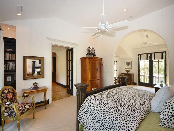 Breathtaking Beach Home with Private Pool in Kiawah Island