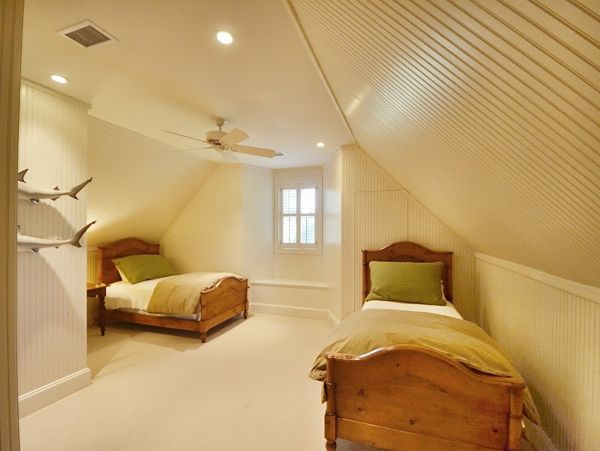Kiawah Island Vacation Home Five Bedrooms Private Pool