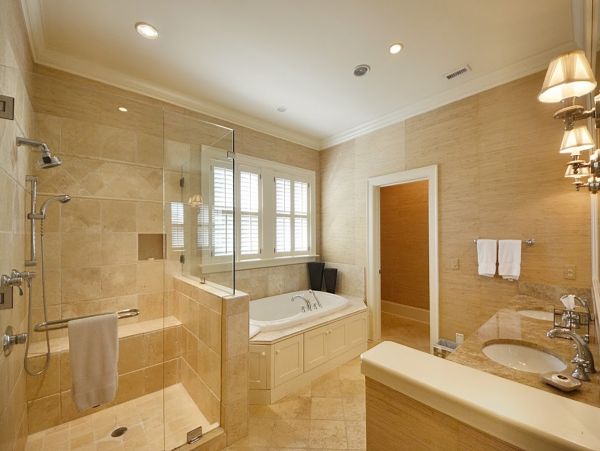 Kiawah Island Vacation Home Five Bedrooms Private Pool