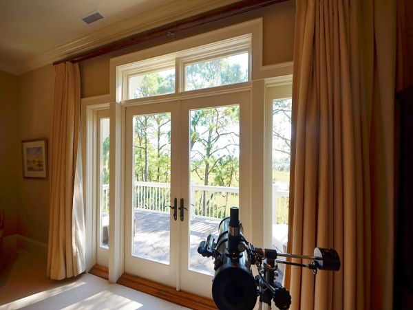 Kiawah Island Vacation Home Five Bedrooms Private Pool