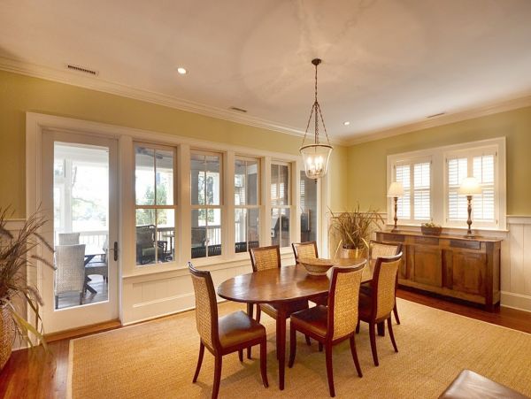 Kiawah Island Vacation Home Five Bedrooms Private Pool