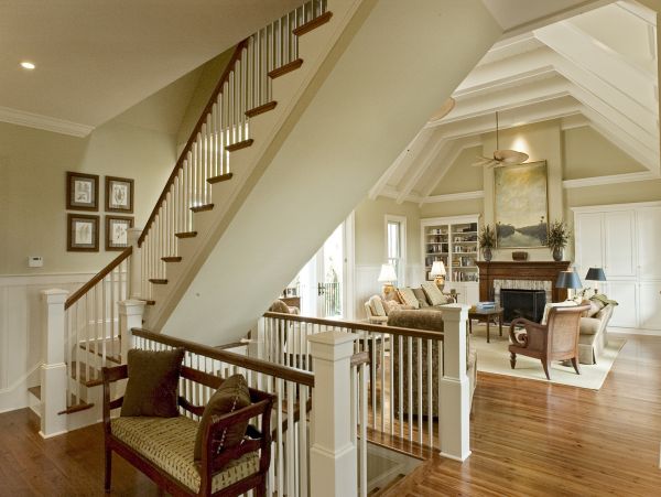 Kiawah Island Vacation Home Five Bedrooms Private Pool