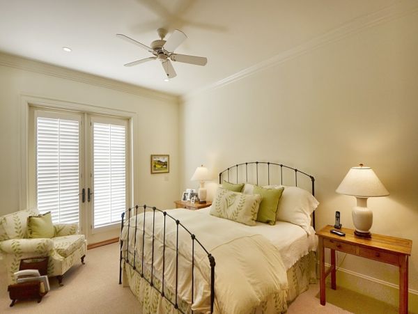 Kiawah Island Vacation Home Five Bedrooms Private Pool
