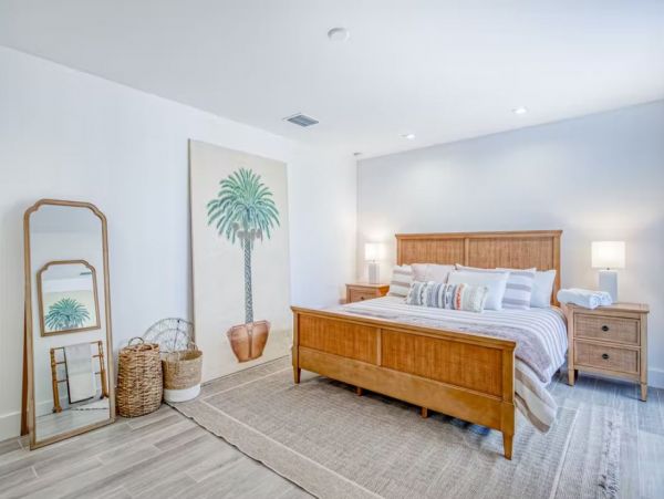 Luxury Vacation Townhome in Fort Lauderdale Sleeps 10 Guests