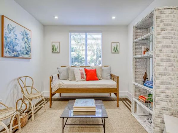 Luxury Vacation Townhome in Fort Lauderdale Sleeps 10 Guests