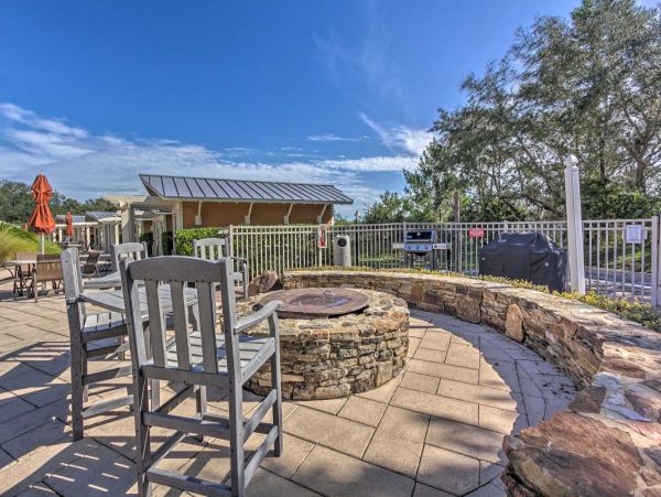 Santa Rosa Beach 3 Bedroom Condo Sleeps 8 Walk To Beach