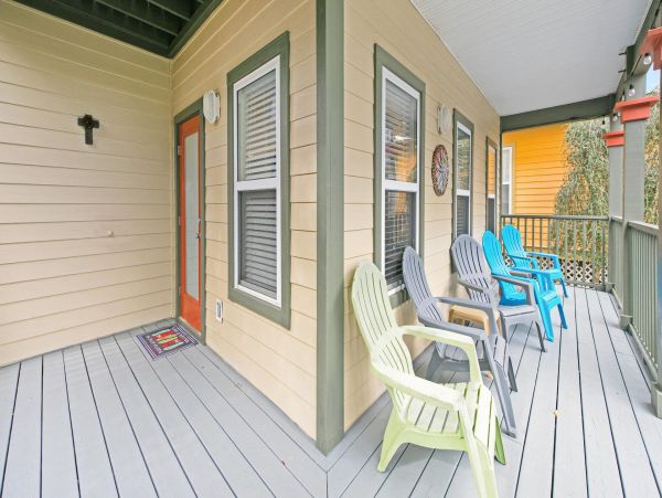 Santa Rosa Beach 3 Bedroom Home Sleeps 10 Communal Pool
