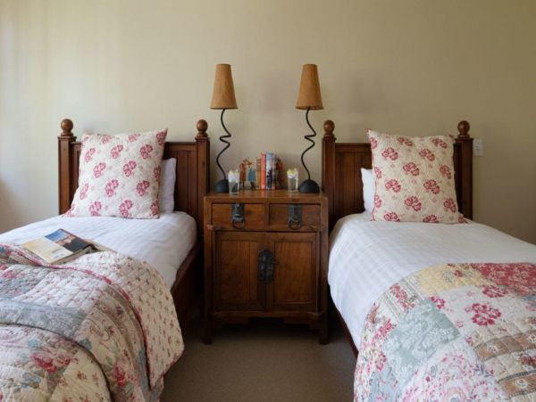 Jackson Hole Four Bedroom Lovely Walk to Teton Village