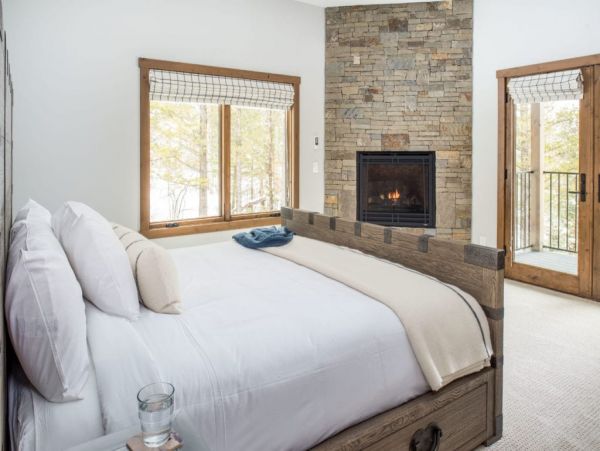 Jackson Hole Wy Home 1004990