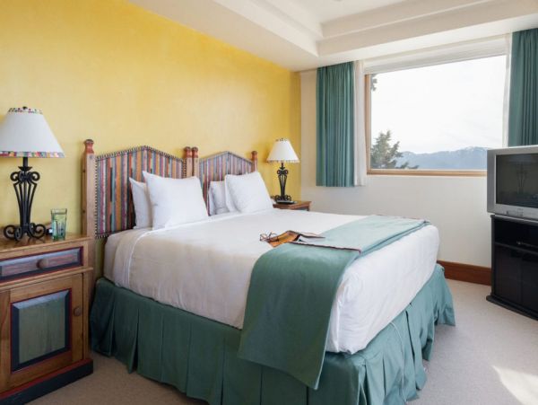 Jackson Hole Wy Home 1004994