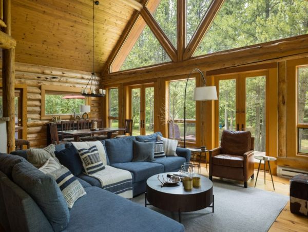 Jackson Hole Wy Home 1004995
