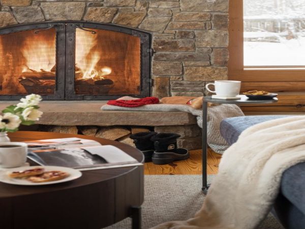 Jackson Hole Wy Home 1004995