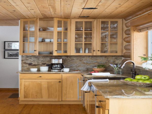 Jackson Hole Wy Home 1004995