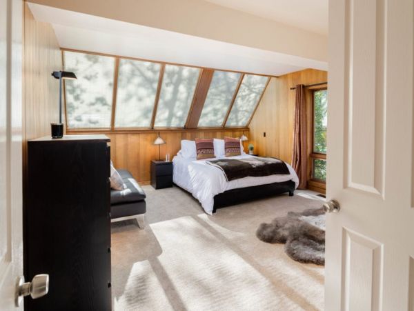 Jackson Hole Wy Home 1004997