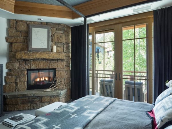 Jackson Hole Wy Home 1004998