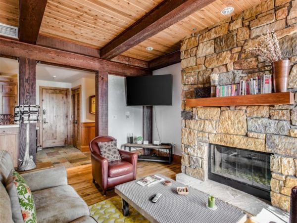Jackson Hole Wy Home 1005000
