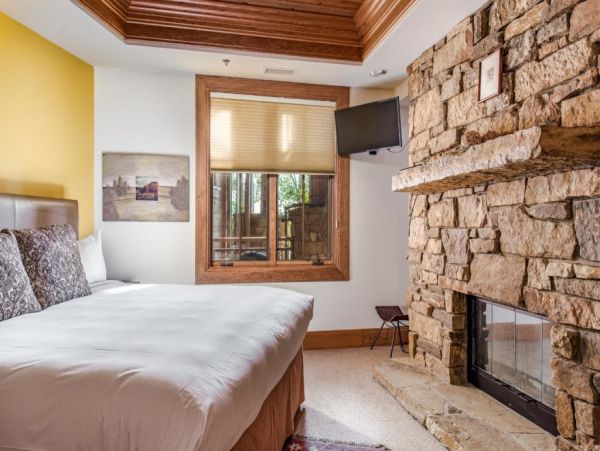 Jackson Hole Wy Home 1005000