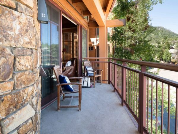Jackson Hole Wy Home 1005002