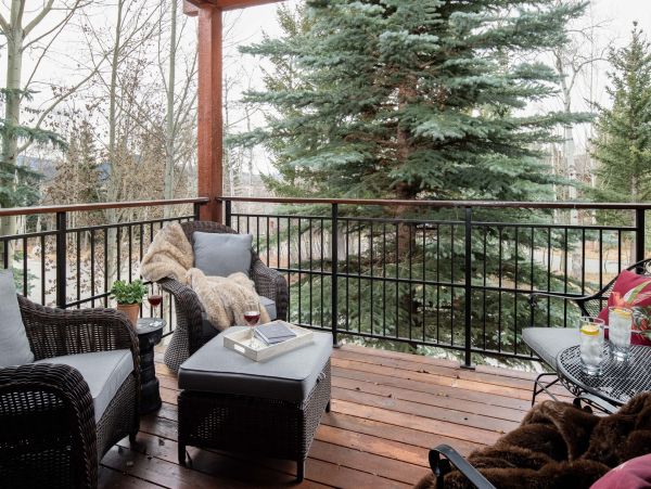 Ski In/Ski Out Townhouse Hot Tub, 3-Bed in Teton Village