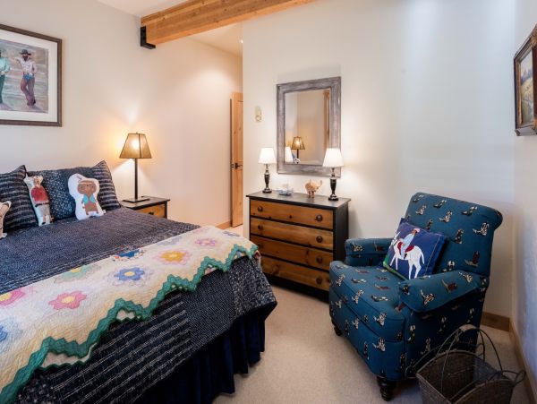 Ski In/Ski Out Townhouse Hot Tub, 3-Bed in Teton Village
