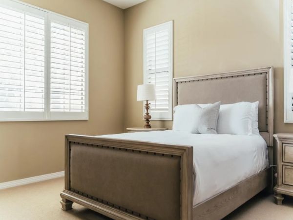 Palm Desert Eight Bedrooms Luxury Vacation Villa