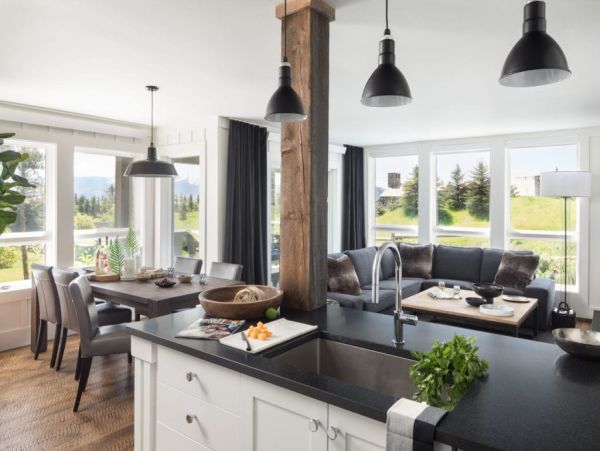 Jackson Hole Wy Home 1005015