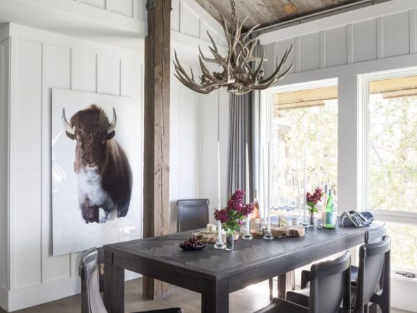 Jackson Hole Vacation Rental  Teton Village Condo near Jackson Hole Mountain Resort
