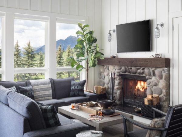 Jackson Hole Vacation Rental  Teton Village Condo near Jackson Hole Mountain Resort