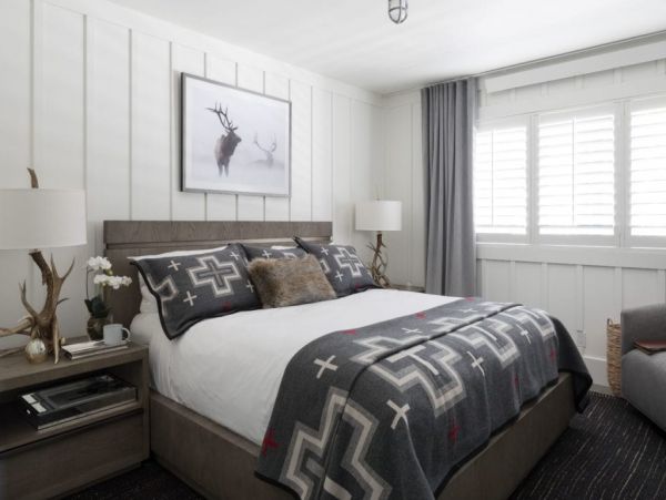 Jackson Hole Vacation Rental  Teton Village Condo near Jackson Hole Mountain Resort