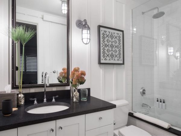 Jackson Hole Vacation Rental  Teton Village Condo near Jackson Hole Mountain Resort