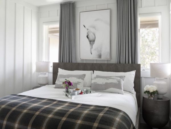 Jackson Hole Vacation Rental  Teton Village Condo near Jackson Hole Mountain Resort