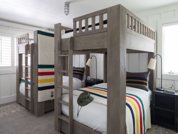 Jackson Hole Vacation Rental  Teton Village Condo near Jackson Hole Mountain Resort