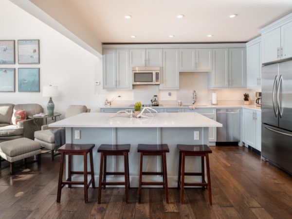 Teton Luxury Vacation Home Away From Home