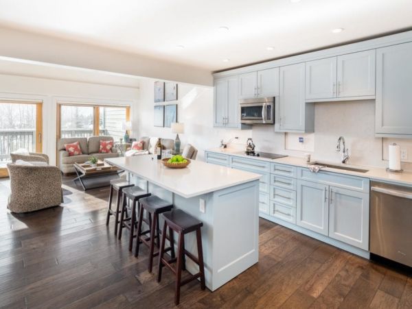 Teton Luxury Vacation Home Away From Home