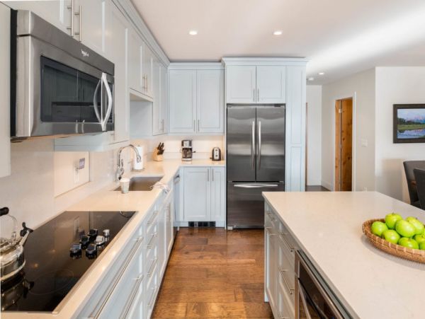 Teton Luxury Vacation Home Away From Home