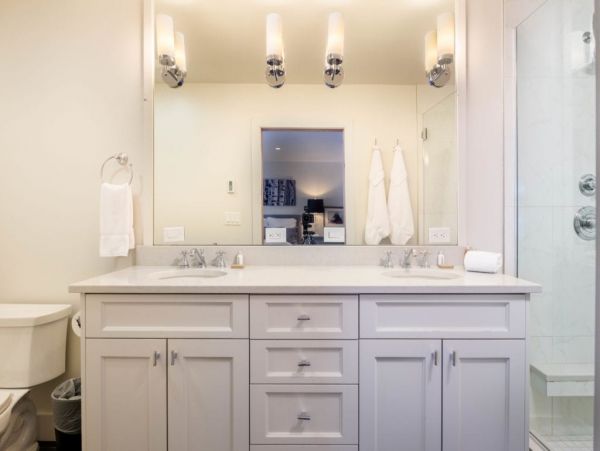 Teton Luxury Vacation Home Away From Home
