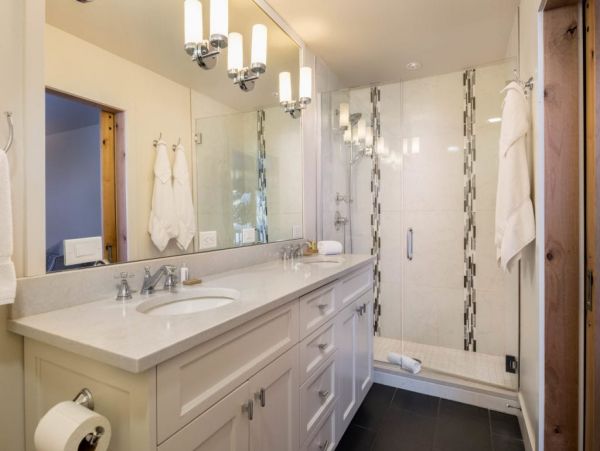 Teton Luxury Vacation Home Away From Home