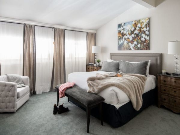 Teton Luxury Vacation Home Away From Home