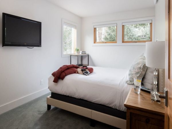 Teton Luxury Vacation Home Away From Home