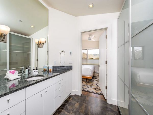 Jackson Hole 3 Bedroom Vacation Mountain Condo