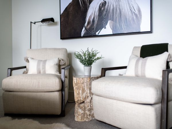 Jackson Hole Luxury Vacation Rental  Snow King Mountain 3-Bedroom Condo