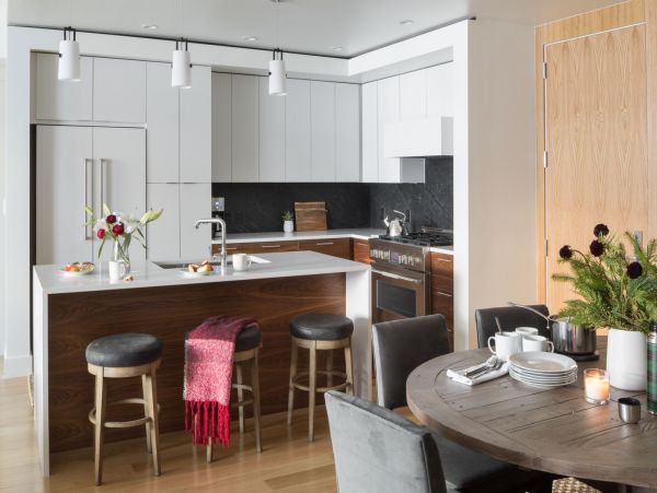 Jackson Hole Vacation Resident with this 3 Bedroom