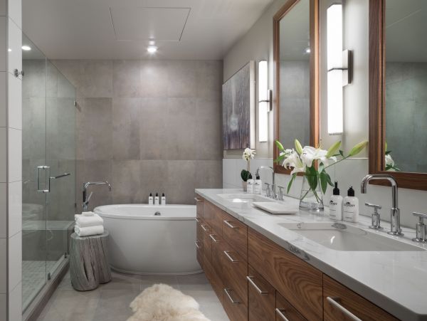 Jackson Hole Vacation Resident with this 3 Bedroom
