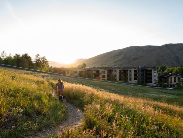 Luxury Jackson Hole Vacation Rental  Grand Teton Luxury Condo