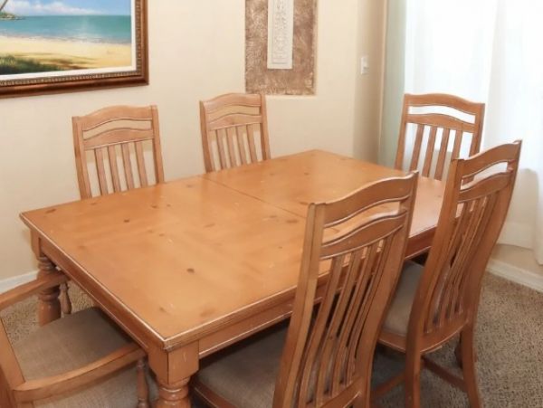 Cape Coral 4 Bedroom Home with Canal View & Private Pool