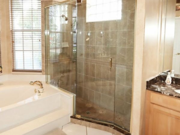 Cape Coral 4 Bedroom Home with Canal View & Private Pool
