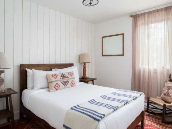 Jackson Hole Wy Home 1005050