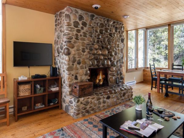 Jackson Hole Wy Home 1005059
