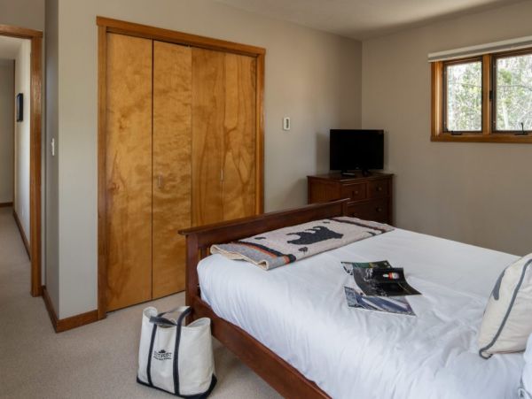Jackson Hole Wy Home 1005059