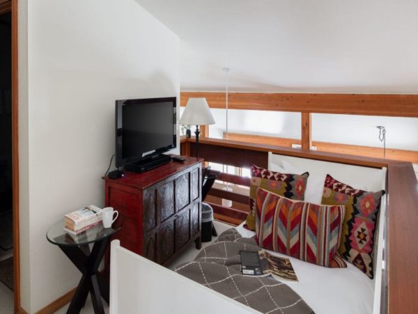 Jackson Hole Wy Home 1005061